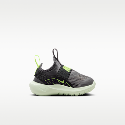 NIKE公式】ナイキ フレックス ランナー 4 ベビーシューズ.オンライン